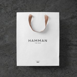 bolsa-hamman-the-riad