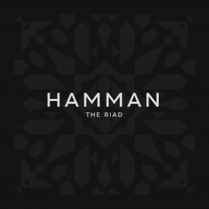 logo-hamman