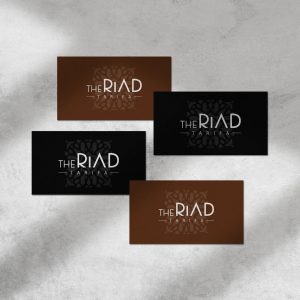 tarjetas-the-riad