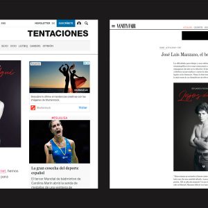 menciones-periódicos lejos de aquí