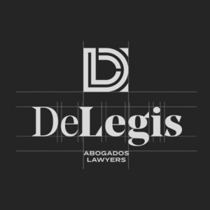 delegis-logo-cons