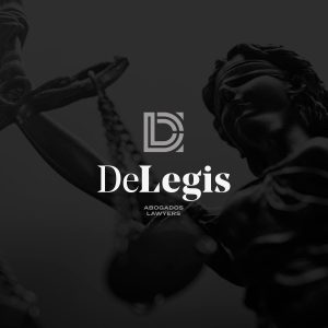 DeLegis Abogados Algeciras