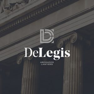 delegis-uno-movil