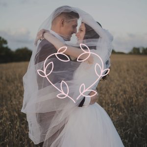 hojas-de-amour-portada-port