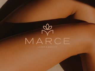 Marce Laser & Beauty