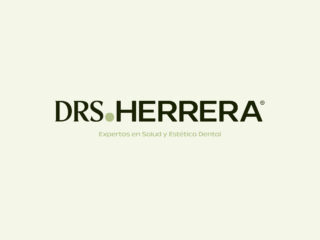 Drs.Herrera