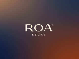 Roa Legal