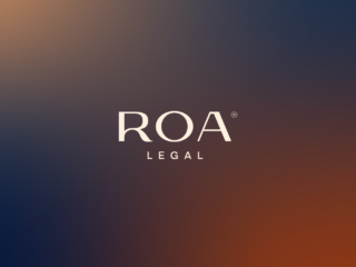 Roa Legal